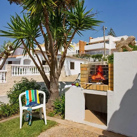 Sarita By * Albufeira
