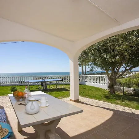 Villa Sarita By *